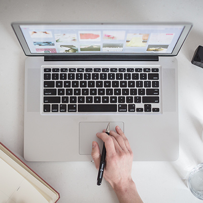 黑料不打烊入口