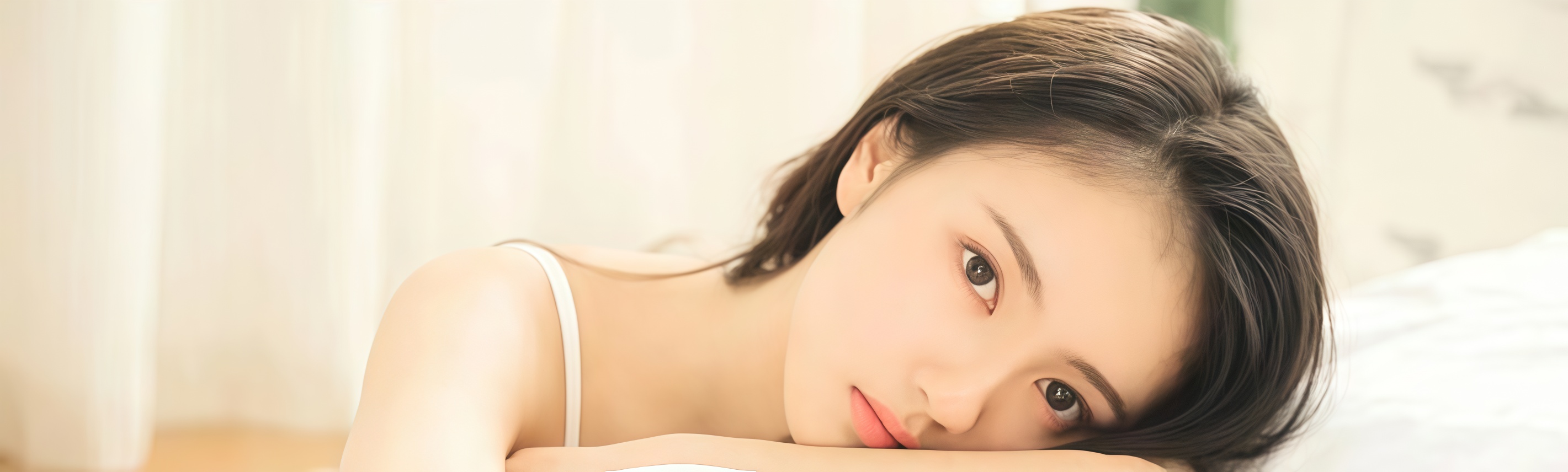 探索幕后秘闻的热门地址