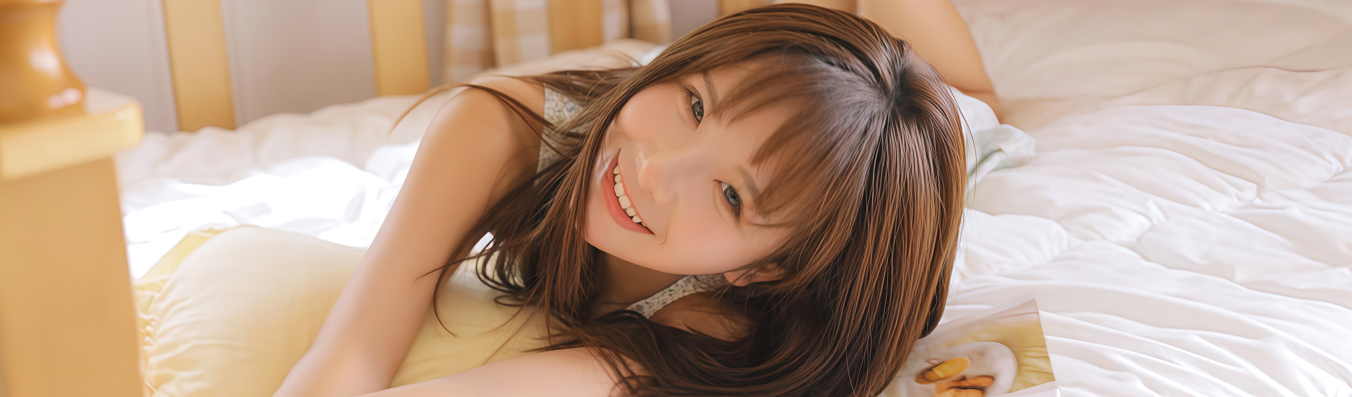 探索幕后秘闻的热门地址