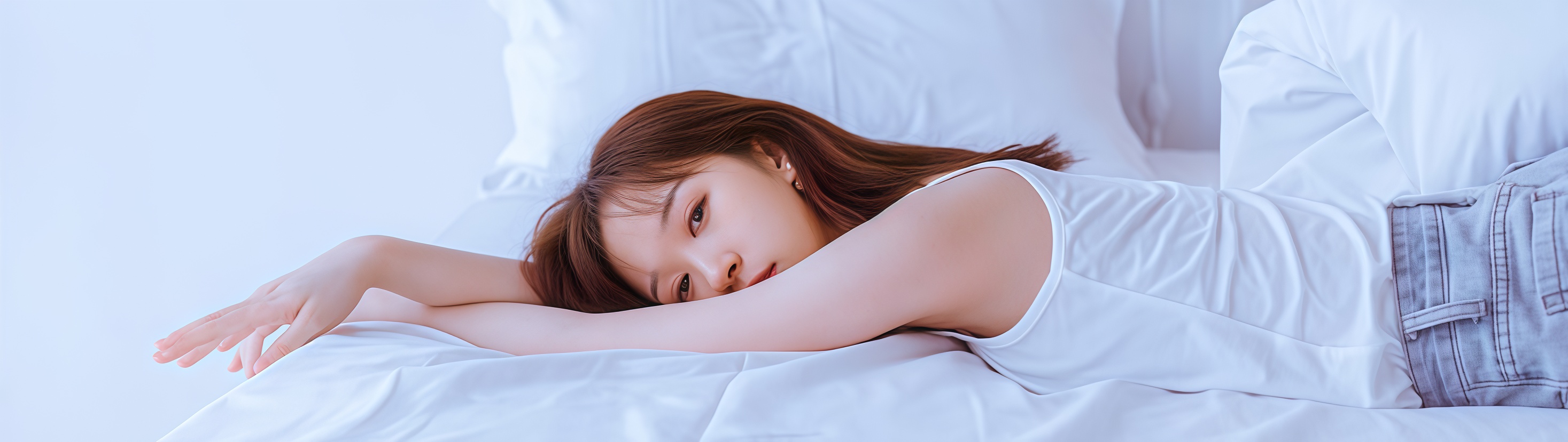 探索幕后秘闻的热门地址