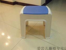 洗头凳成人教程视频大全,轻松掌握专业洗头技巧