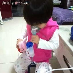 做雾化视频成人,打造逼真人生体验的虚拟现实之旅