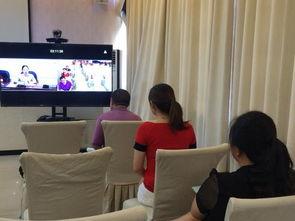 成人培训学校拍什么视频,成人培训学校视频内容攻略