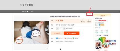 酷米视频成人版下载,下载攻略与使用指南