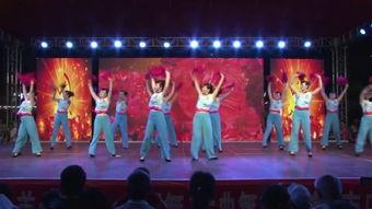 浮山成人舞蹈视频大全,成人舞蹈视频大全精选集锦