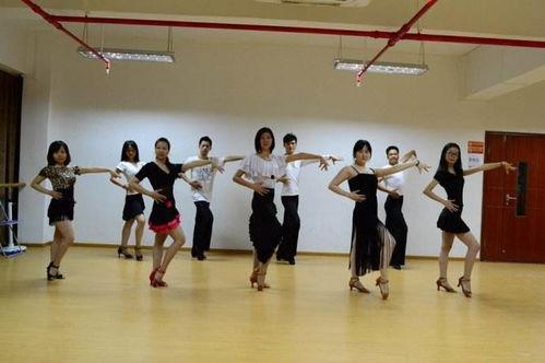 浮山成人舞蹈视频大全,成人舞蹈视频大全精选集锦