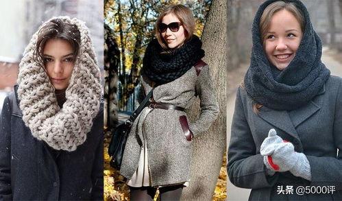 成人围脖花样视频大全集,视频大全集深度解析