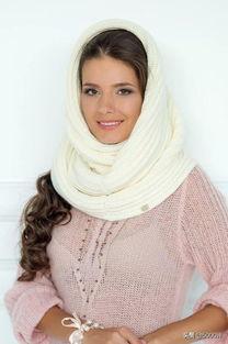 成人围脖花样视频大全集,视频大全集深度解析