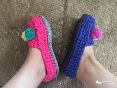 豆豆视频官网成人,探索成人生涯的精彩瞬间