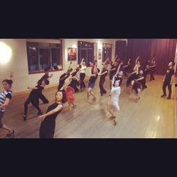 成人拉丁舞跳舞直播视频