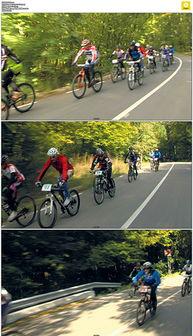 步行车成人公路视频大全,成人步行车精彩瞬间大盘点