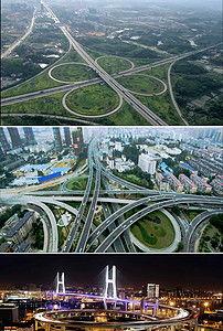 步行车成人公路视频大全,成人步行车精彩瞬间大盘点