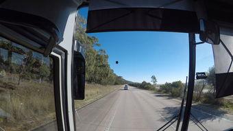 步行车成人公路视频大全,成人步行车精彩瞬间大盘点