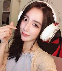 瑶妹成人玩具图片视频,探索私密生活新体验