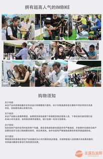 成人 室内 游戏大全视频,成人游戏大全视频精选回顾