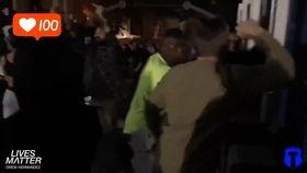 成人与黑人视频在线观看,探索成人与黑人文化交融的视觉盛宴