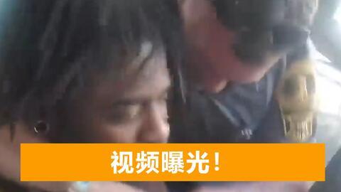 成人与黑人视频在线观看,探索成人与黑人文化交融的视觉盛宴