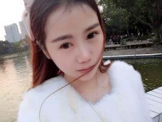 婉儿成人开箱视频,揭秘神秘礼盒，尽享惊喜瞬间