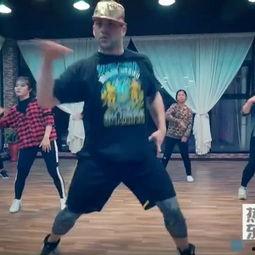 国学舞蹈成人男生视频大全,成人男生国学舞蹈风采集锦