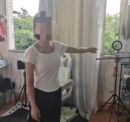 成人家里视频,成人家庭生活视频集锦