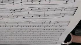 成人学钢琴完整视频下载,完整视频教程下载攻略