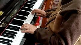 成人学钢琴完整视频下载,完整视频教程下载攻略