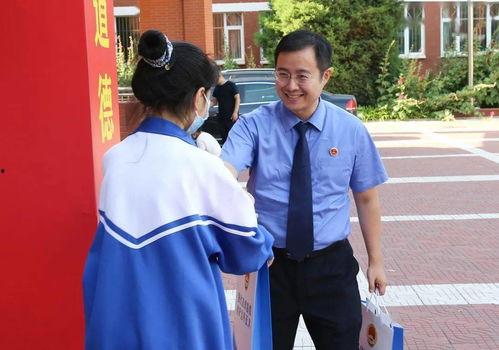 十二中成人礼视频,十二中成人礼盛典精彩瞬间回顾