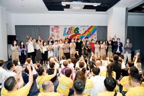 成人32岁技校上课视频,32岁技校生课堂学习生活纪实