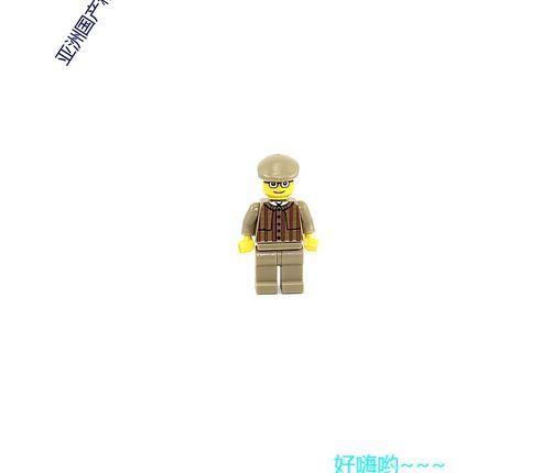 4438 成人免费视频,畅享无界限的视听盛宴