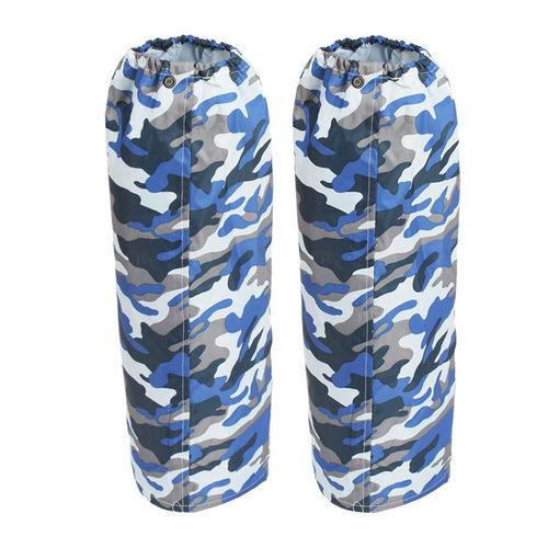 成人穿雨衣雨裤视频,成人雨衣雨裤穿搭实拍展示