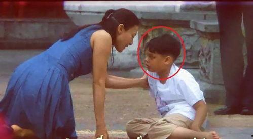 成人儿子下跪视频大全