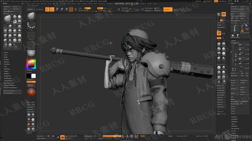 成人格斗快速训练视频,成人格斗快速训练秘籍解析