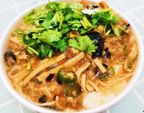 豆花视频成人网入口,带你探索成人娱乐新世界