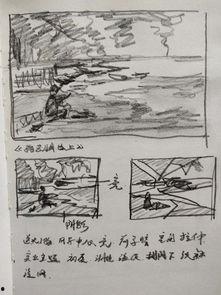 成人绘画写生教程视频