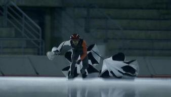 室内成人溜冰视频大全教程,视频大全带你轻松入门