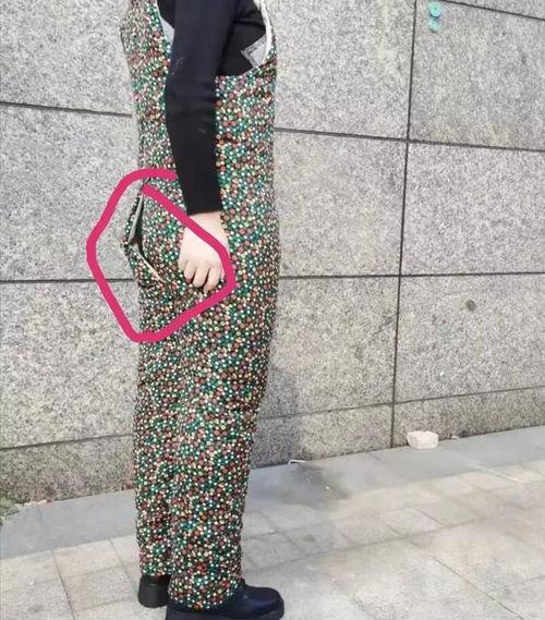 做棉裤的视频成人,棉裤制作全过程揭秘