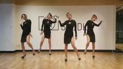 成人舞户外视频大全,尽享成人舞韵风采