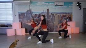 乐山成人街舞视频欣赏教学,视频教学引领舞蹈新潮流