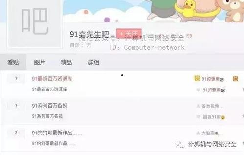 成人无码拍拍视频播放网,隐私与伦理的边界探索