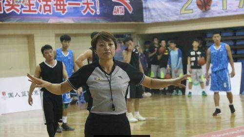 新密女成人打篮球视频