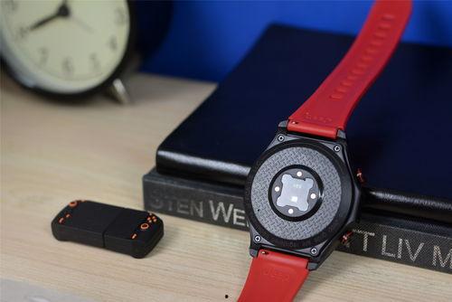 可刷视频手表成人用,可刷视频手表，成人时尚必备神器