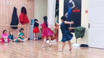 澳洲成人拉丁舞视频,激情四溢的舞蹈盛宴