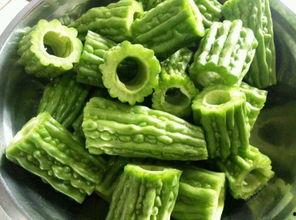 没有西瓜的夏天吃瓜视频