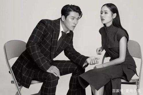 玄彬和孙艺珍吃瓜视频,甜蜜互动引网友热议