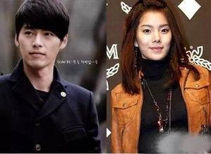 玄彬和孙艺珍吃瓜视频,甜蜜互动引网友热议