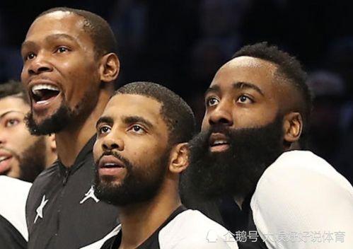 三大巨头吃瓜视频,三大巨头吃瓜视频背后的商业博弈”