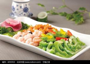 吃瓜被炸的视频素材下载,惊险瞬间！吃瓜被炸视频引发网友热议