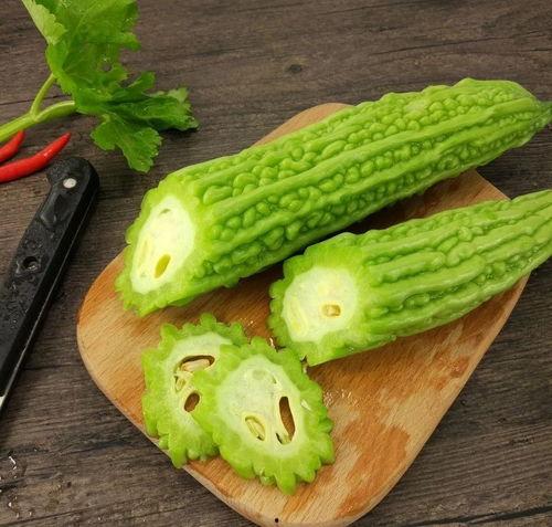 贵阳人吃葫芦瓜视频大全,葫芦瓜美食视频大盘点