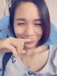 理发网红吃瓜视频大全,理发界热门视频大盘点