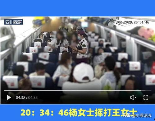 胶州吃瓜群众事件视频播放,一场网络视频引发的全民热议